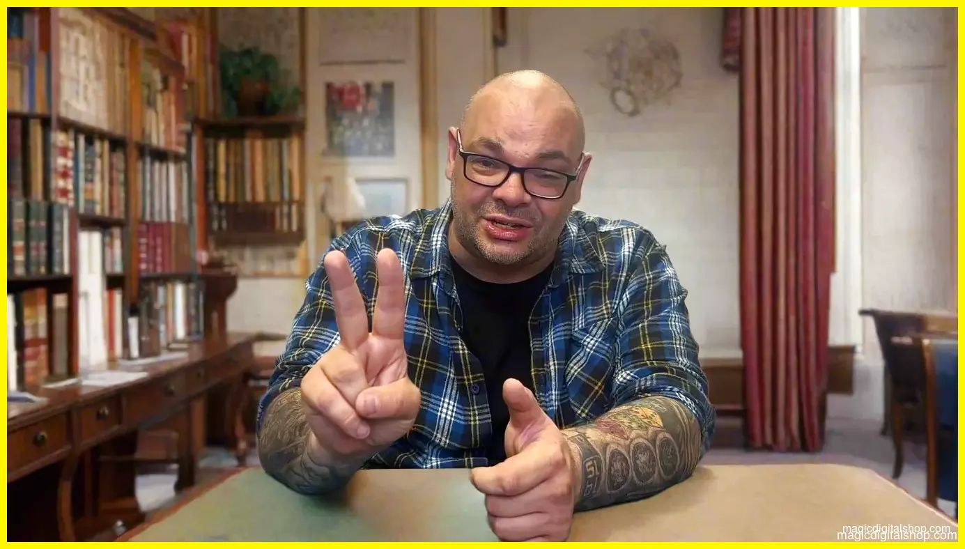 card_at_any_roll_tutorial_1080p_.00_00_23_05.Still001_1500x