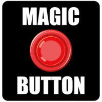[Magic Video]Magic Button by Craig Petty ( Instant Download )
