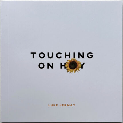 [Ebook]Luke Jermay - Touching On Hoy