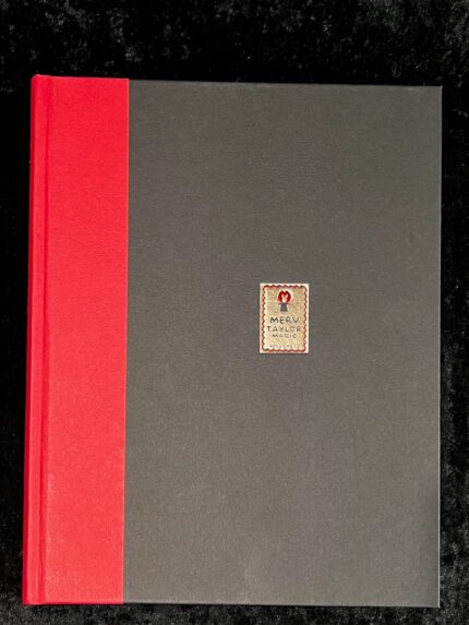 [Ebook]Leo Behnke - Taylor-Made Magic.