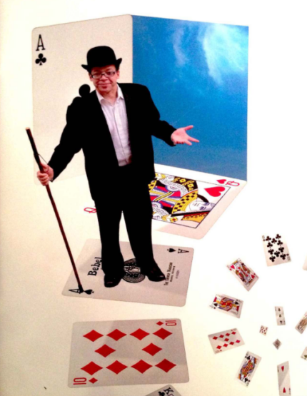 [Ebook]-Tricky Lecture Notes 2 by Bebel ( Instant Download )