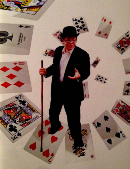 [Ebook]Tricky Lecture Notes 1 by Bebel ( Instant Download )