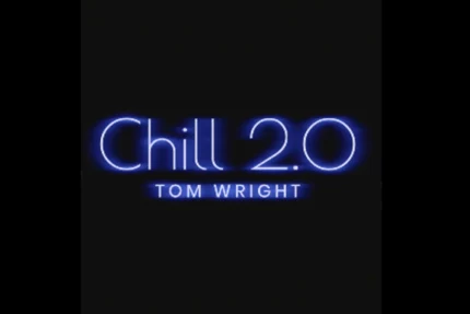 [Magic Video]Tom Wright - Chill 2.0 (Blackpool 2024)