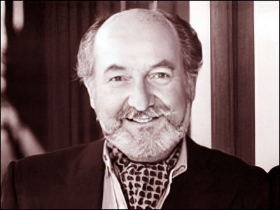 [Ebook]-Thought Reading System by Dennis Marks.