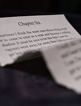 [Magic Video]Nightmare Page by The 1914 and David Alnwick ( Instant Download )