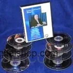 Close-Up Magic Lesson 1: Introduction by David Jones (Instant Download)